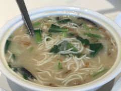 -莆田餐厅(滨海广场店)