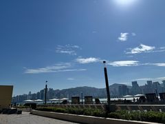 -星光大道