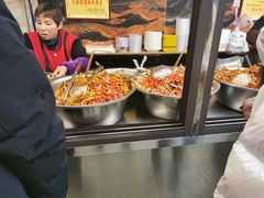 -嘉州九妹凤爪(乐山总店)