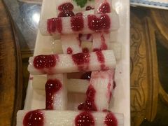 -西江美食舫·江西菜(健德桥店)