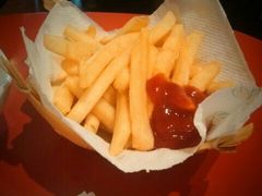 android_upload_pic-鬼味烤翅(南锣鼓巷店)