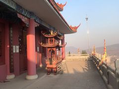 -正觉寺