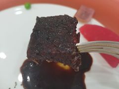 -虹御轩·传承江浙菜(虹桥店)