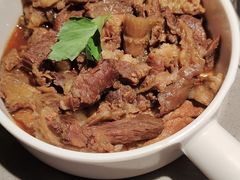 -为什么牛潮汕牛肉火锅(中信广场店)