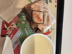 -肯德基(闵庄路店)