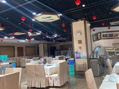 -渔水湾(小河店)