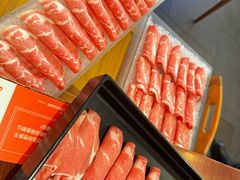 -1078號老北京涮肉(松柏店)