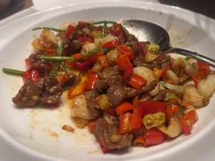 -澜小宴·锦绣江南(金沙滩店)