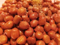 -茅溪菜·家宴(上品拾陆店)