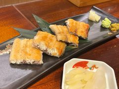 -加奈日本料理