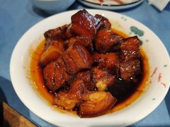 -阿毛饭店(和义路店)