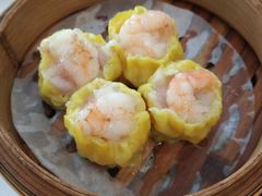 -仑头海鲜城(仑头环村南路店)