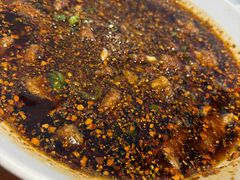 -文记沸腾鱼(永安路总店)