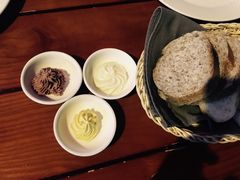 -Paulaner·德国帕拉娜自酿啤酒餐厅(海上世界店)