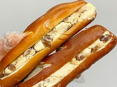-屋裡·Union Bakery(龙江路店)