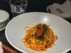 -小运河·公馆(国贸店)