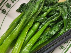 -四囍码头海鲜烧烤自助火锅(外滩南京东路悦荟广场店)