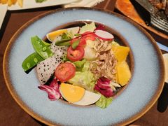 -尊品牛排(恒峰店)