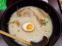 -味千拉面(惠州文昌一路分店)