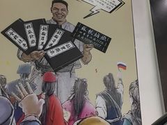 -杭州四季青面料市场有限公司