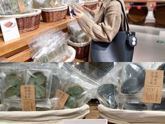 -七鲜超市(瑞虹天地太阳宫店)