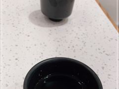 -味千拉面(双井店)