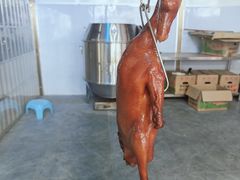 -松雅轩商务婚礼生日(同和店)