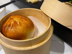 -唐诗楼(康宁店)
