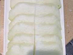 -313羊庄鲜羊火锅·鲜羊肉烧烤(李村店)