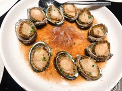 -徐记海鲜(观沙岭|滨江新城店)
