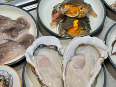 -海底捞火锅(苏宁广场店)