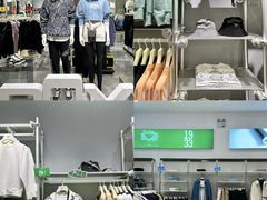 -扬州砂之船奥莱OUTLETS