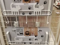 -NITORI 宜得利家居(金银潭永旺梦乐城店)