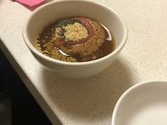 -八先生涮肉房(三里河店)
