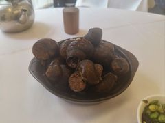 -春餐厅