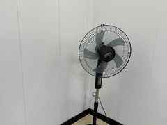 -龙小主24H共享棋牌室(万达广场C栋店)