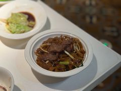 -稻香饭店(IFS国金中心店)