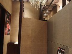 -千代武日本料理(爱建店)