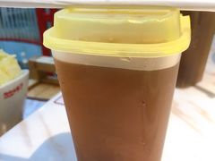 -为什么牛潮汕牛肉火锅(中信广场店)