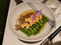 -松鹤楼·非遗·苏帮菜(融科店)