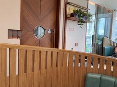 -珍宝海鲜JUMBO Seafood(ifc店)