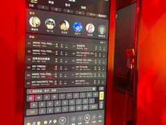 -纯K(打浦桥店)