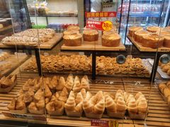 -味多美蛋糕(灯市口店)