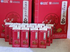 -鹏欣水游城
