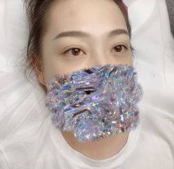 点击看大图 -MIVI·纹眉半永久野生眉
