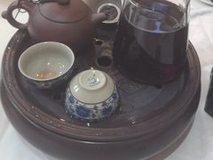 -有腥气私房菜·寻味顺德