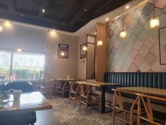 -蜀腾川·火锅鱼.烤鱼(新世界城店)