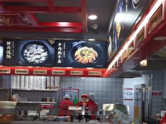 -蔡林记(昙华林泛悦汇店)