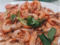 -香山小厨(南联路店)