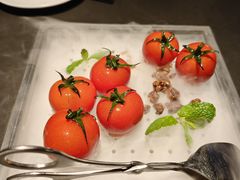 -小大董·烤鸭(西单大悦城店)